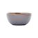 Jogo-de-6-Bowls-de-Porcelana-Reactive-Glaze-Cinza-13cm-x-Jogo-de-6cm-24-56-66-171-10-3