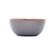 Jogo-de-6-Bowls-de-Porcelana-Reactive-Glaze-Cinza-13cm-x-Jogo-de-6cm-24-56-66-171-10-4