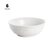 Jogo-de-6-Bowls-Wolff-Limoges-Vendange-de-Porcelana-14cm-24-56-66-175-00-1