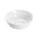 Jogo-de-6-Bowls-Wolff-Limoges-Vendange-de-Porcelana-14cm-24-56-66-175-00-2