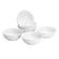 Jogo-de-6-Bowls-Wolff-Limoges-Vendange-de-Porcelana-14cm-24-56-66-175-00-3