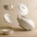 Jogo-de-6-Bowls-Wolff-Limoges-Vendange-de-Porcelana-14cm-24-56-66-175-00-4