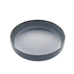 Prato-Fundo-Wolff-Reactive-de-Porcelana-Azul-19cm-24-56-66-18-07-1