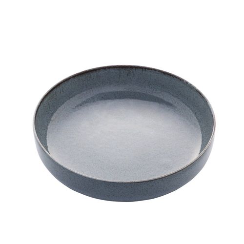 Prato-Fundo-Wolff-Reactive-de-Porcelana-Azul-19cm-24-56-66-18-07-1