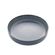 Prato-Fundo-Wolff-Reactive-de-Porcelana-Azul-19cm-24-56-66-18-07-1
