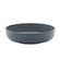 Prato-Fundo-Wolff-Reactive-de-Porcelana-Azul-19cm-24-56-66-18-07-2