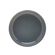 Prato-Fundo-Wolff-Reactive-de-Porcelana-Azul-19cm-24-56-66-18-07-3