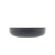 Prato-Fundo-Wolff-Reactive-de-Porcelana-Azul-19cm-24-56-66-18-07-4