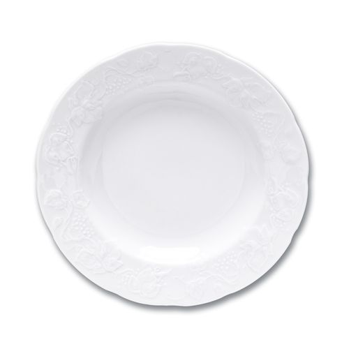 Jogo-de-6-Pratos-Fundos-Wolff-Vendange-de-Porcelana-Limoges-22cm-24-56-66-186-00-1