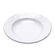 Jogo-de-6-Pratos-Fundos-Wolff-Vendange-de-Porcelana-Limoges-22cm-24-56-66-186-00-2