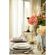 Jogo-de-6-Pratos-Fundos-Wolff-Vendange-de-Porcelana-Limoges-22cm-24-56-66-186-00-4