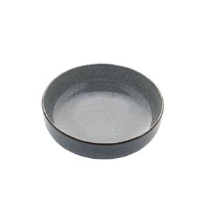 Bowl-Wolff-Reactive-de-Porcelana-Azul-15cm-x-5cm-24-56-66-19-07-1