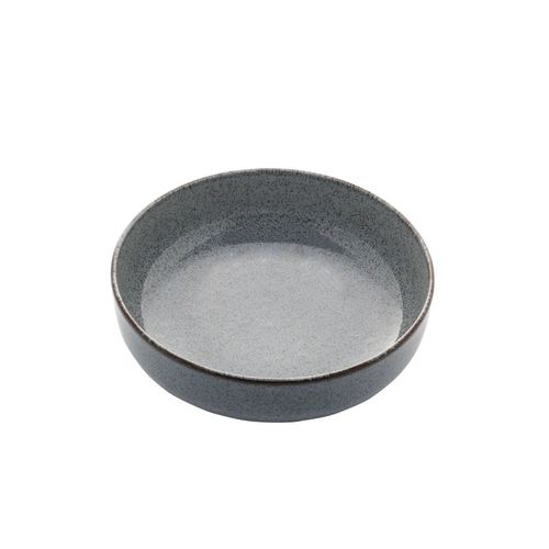 Bowl-Wolff-Reactive-de-Porcelana-Azul-15cm-x-5cm-24-56-66-19-07-1