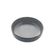Bowl-Wolff-Reactive-de-Porcelana-Azul-15cm-x-5cm-24-56-66-19-07-1