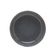 Bowl-Wolff-Reactive-de-Porcelana-Azul-15cm-x-5cm-24-56-66-19-07-2