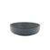 Bowl-Wolff-Reactive-de-Porcelana-Azul-15cm-x-5cm-24-56-66-19-07-3