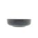Bowl-Wolff-Reactive-de-Porcelana-Azul-15cm-x-5cm-24-56-66-19-07-4