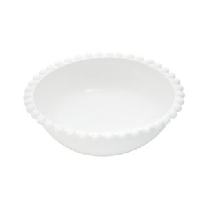 Bolw-Wolff-de-Porcelana-25cm-x-9cm-24-56-66-207-00-1