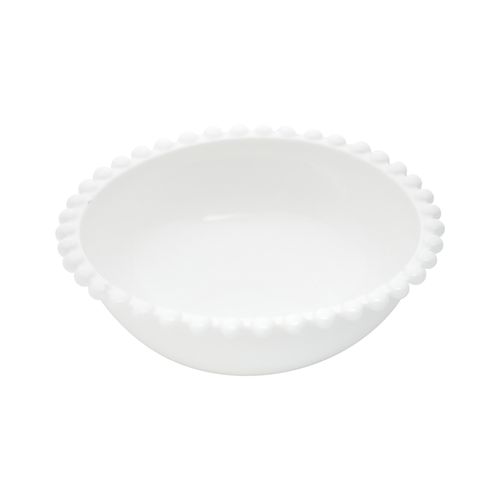 Bolw-Wolff-de-Porcelana-25cm-x-9cm-24-56-66-207-00-1