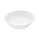 Bolw-Wolff-de-Porcelana-25cm-x-9cm-24-56-66-207-00-1