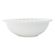 Bolw-Wolff-de-Porcelana-25cm-x-9cm-24-56-66-207-00-2