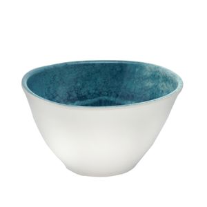 Bowl-Wolff-Aqua-de-Melamina-Azul-15cm-x-8cm-24-56-66-208-07-1