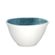 Bowl-Wolff-Aqua-de-Melamina-Azul-15cm-x-8cm-24-56-66-208-07-2