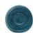 Bowl-Wolff-Aqua-de-Melamina-Azul-15cm-x-8cm-24-56-66-208-07-3