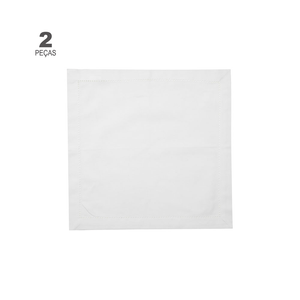 Jogo-de-2-Guardanapos-Ponto-Ajour-Wolff-de-Algodao-Branco-40cm-24-57-66-48-06-1