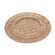 Sousplat-Wolff-de-Sisal-32cm-24-57-66-480-00-1