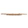 Sousplat-Wolff-de-Sisal-32cm-24-57-66-480-00-3