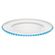 Sousplat-Wolff-Pearl-Azul-Claro-de-Cristal-32cm-24-57-66-490-07-2