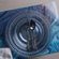 Sousplat-Wolff-Pearl-Azul-Claro-de-Cristal-32cm-24-57-66-490-07-3