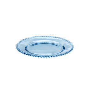 Sousplat-Wolff-Pearl-Azul-Metalizado-de-Cristal-32cm-24-57-66-492-07-1