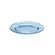 Sousplat-Wolff-Pearl-Azul-Metalizado-de-Cristal-32cm-24-57-66-492-07-1