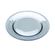 Sousplat-Wolff-Pearl-Azul-Metalizado-de-Cristal-32cm-24-57-66-492-07-2