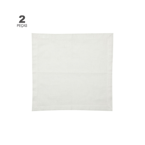 Jogo-de-2-Guardanapos-Ponto-Ajour-Wolff-de-Algodao-Off-White-40cm-24-57-66-50-00-1