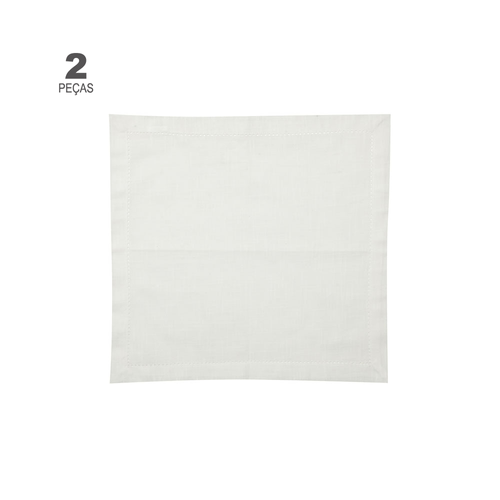 Jogo-de-2-Guardanapos-Ponto-Ajour-Wolff-de-Algodao-Off-White-40cm-24-57-66-50-00-1