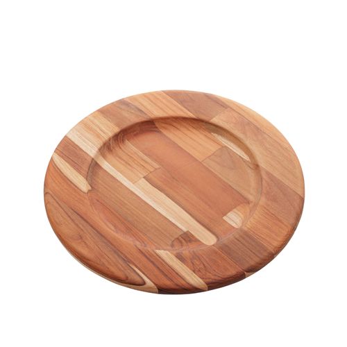 Sousplat-Woodart-Teca-de-Madeira-36cm-24-57-66-505-00-1
