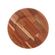 Sousplat-Woodart-Teca-de-Madeira-36cm-24-57-66-505-00-2