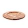 Sousplat-Woodart-Teca-de-Madeira-36cm-24-57-66-505-00-3