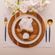 Sousplat-Woodart-Teca-de-Madeira-36cm-24-57-66-505-00-5