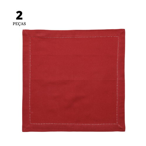 Jogo-de-2-Guardanapos-Ponto-Ajour-Wolff-de-Algodao-Vermelho-40cm-24-57-66-51-08-1