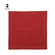 Jogo-de-2-Guardanapos-Ponto-Ajour-Wolff-de-Algodao-Vermelho-40cm-24-57-66-51-08-1
