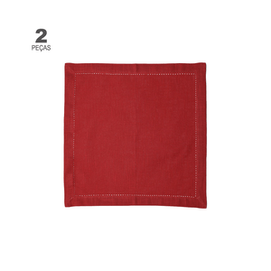 Jogo-de-2-Guardanapos-Ponto-Ajour-Wolff-de-Algodao-Vermelho-40cm-24-57-66-52-08-1