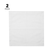 Jogo-de-2-Guardanapos-Ponto-Ajour-Wolff-Luxo-de-Algodao-Branco-40cm-24-57-66-53-06-1
