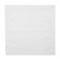 Jogo-de-2-Guardanapos-Ponto-Ajour-Wolff-Luxo-de-Algodao-Branco-40cm-24-57-66-53-06-2