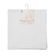 Jogo-de-2-Guardanapos-Ponto-Ajour-Wolff-Luxo-de-Algodao-Branco-40cm-24-57-66-53-06-3