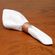 Jogo-de-2-Guardanapos-Ponto-Ajour-Wolff-Luxo-de-Algodao-Branco-40cm-24-57-66-53-06-4
