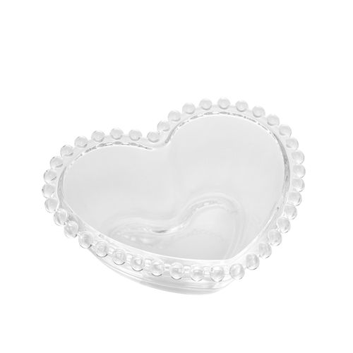 Bowl-Wolff-Pearl-de-Cristal-175cm-x-15cm-x-55cm-24-56-66-226-00-1